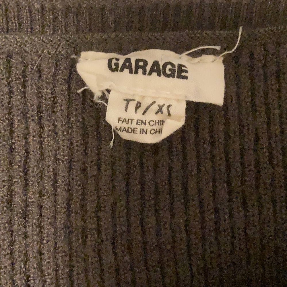 Sweater - Picture 2 of 4